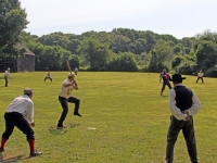 20150801_9_28