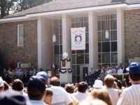 induction_04
