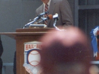 induction_07