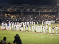 all-star_lineup