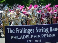 030616089_parade