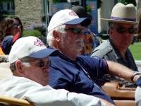 030616097_parade