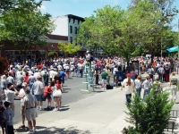 030616114_parade