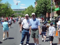 030616117_parade