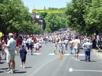030616118_parade