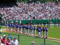 030616119_hof_game