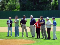 030616131_hof_game
