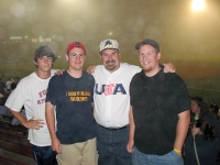 2007-07-11-030