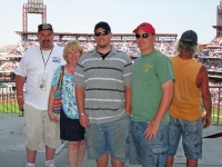2008-07-13_0652