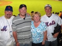 2008-07-13_0665
