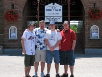 2008-06-15_0512