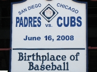 2008-06-15_0513