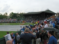 2008-06-16_0401