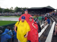 2008-06-16_0410