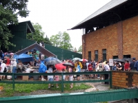 2008-06-16_0411