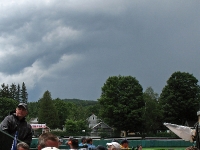 2008-06-16_0416