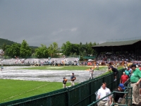 2008-06-16_0419