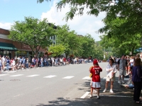 2000-01-01_0553