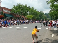 2000-01-01_0558