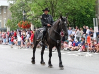 2000-01-01_0561