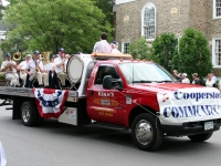 2000-01-01_0564