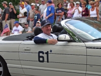 2000-01-01_0566