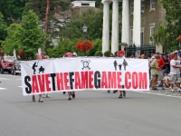 2000-01-01_0582