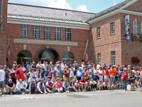 2000-01-01_0587