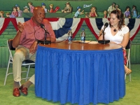 2008-06-15_0427