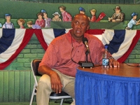 2008-06-15_0433