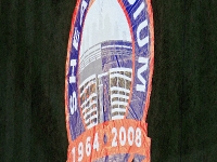 2008-09-28_0149