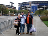 2008-09-28_1781
