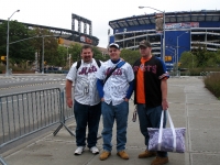 2008-09-28_1782
