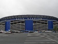 2008-09-28_1795