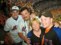 2008-09-28_1809