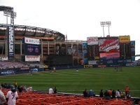 2008-04-08_0016