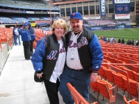 2008-04-08_0027