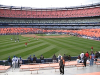 2008-04-08_0031