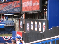 2008-04-08_0047