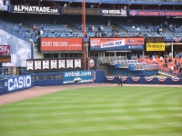 2008-04-08_0052