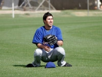 2008-03-02_0845_edited-1