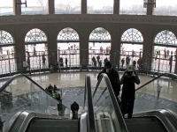 2009-04-03_0121