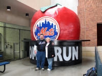 2009-04-03_0125