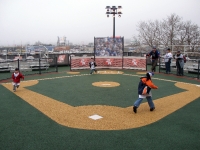 2009-04-03_0127
