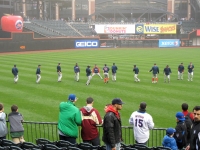 2009-04-03_0133