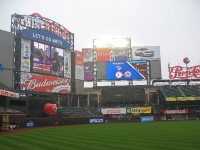 2009-04-03_0136