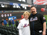 2009-04-03_0144