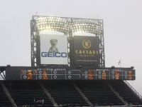 2009-04-03_0162