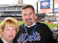 2009-04-13_0214