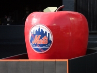 2009-04-13_0223